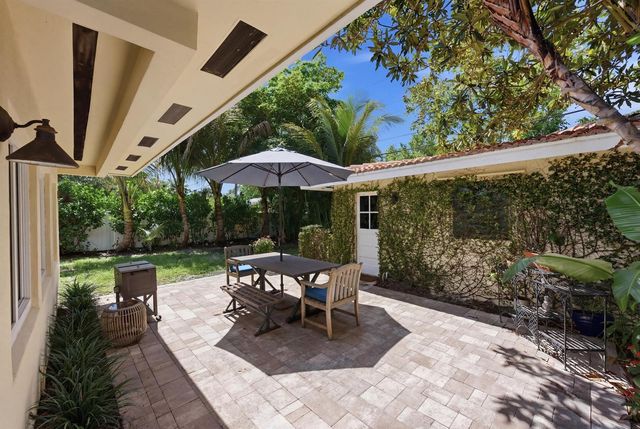 1020 SW 18th Court, Fort Lauderdale, FL 33315