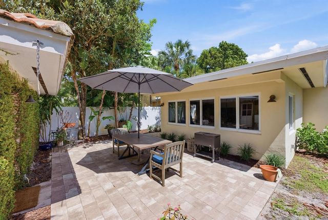 1020 SW 18th Court, Fort Lauderdale, FL 33315