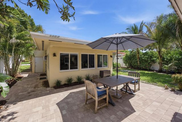 1020 SW 18th Court, Fort Lauderdale, FL 33315
