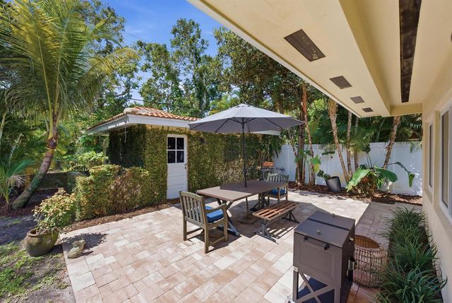 1020 SW 18th Court, Fort Lauderdale, FL 33315