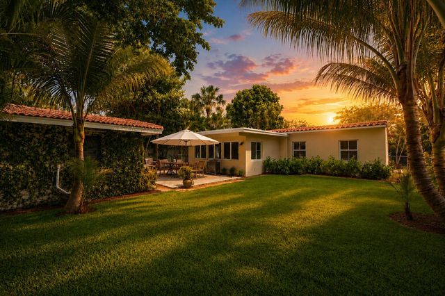 1020 SW 18th Court, Fort Lauderdale, FL 33315