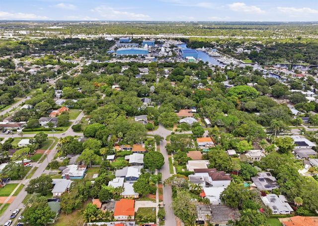 1020 SW 18th Court, Fort Lauderdale, FL 33315