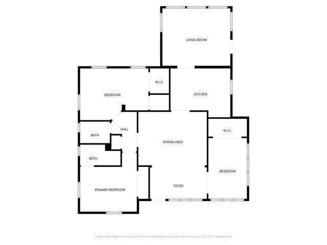 1020 SW 18th Court, Fort Lauderdale, FL 33315