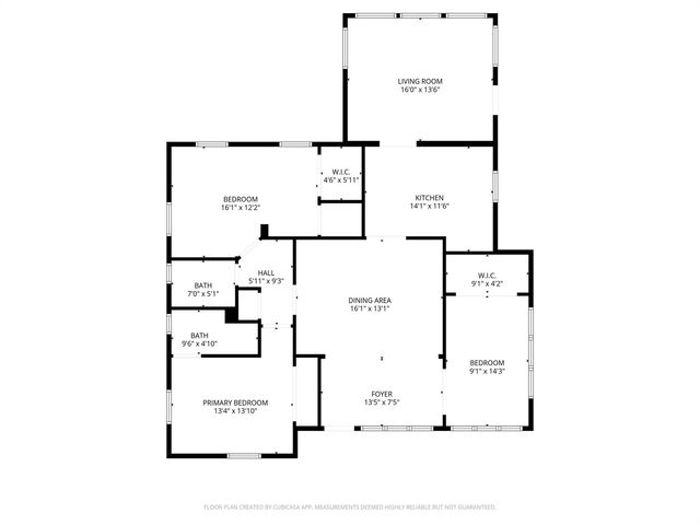 1020 SW 18th Court, Fort Lauderdale, FL 33315