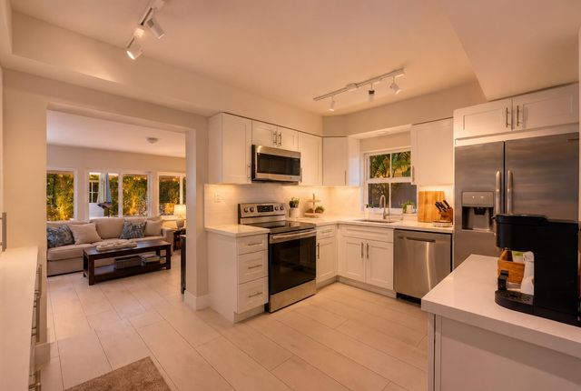 1020 SW 18th Court, Fort Lauderdale, FL 33315