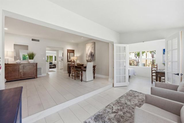 1020 SW 18th Court, Fort Lauderdale, FL 33315
