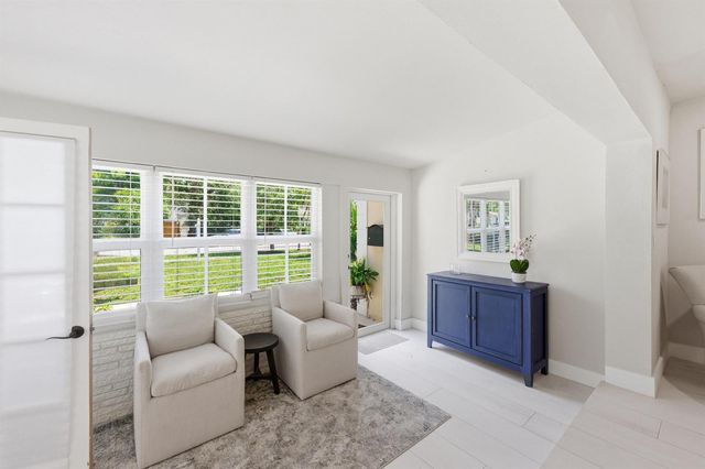 1020 SW 18th Court, Fort Lauderdale, FL 33315