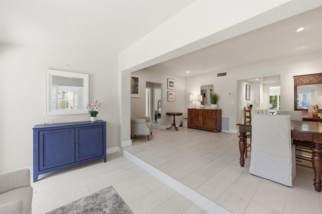 1020 SW 18th Court, Fort Lauderdale, FL 33315