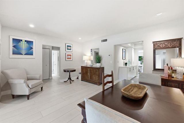 1020 SW 18th Court, Fort Lauderdale, FL 33315