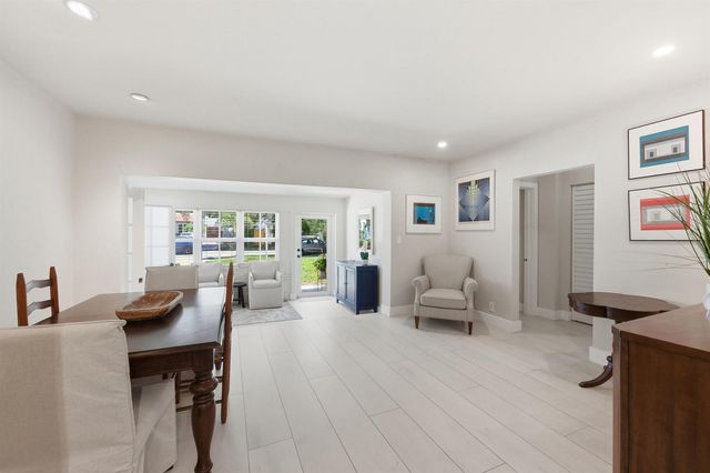 1020 SW 18th Court, Fort Lauderdale, FL 33315