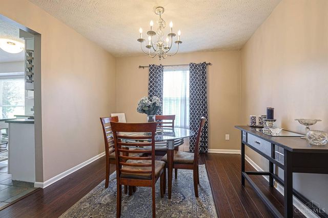 6537 Countryside Trail, Liberty Twp, OH 45044