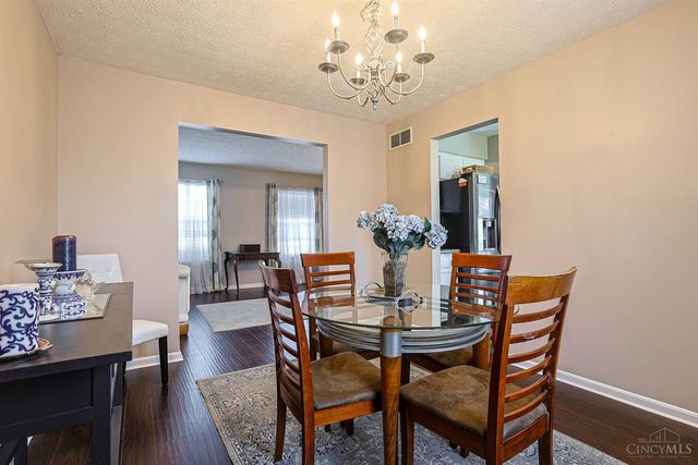 6537 Countryside Trail, Liberty Twp, OH 45044