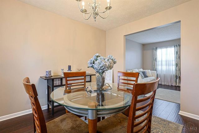 6537 Countryside Trail, Liberty Twp, OH 45044