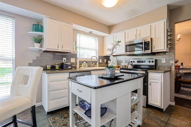 6537 Countryside Trail, Liberty Twp, OH 45044