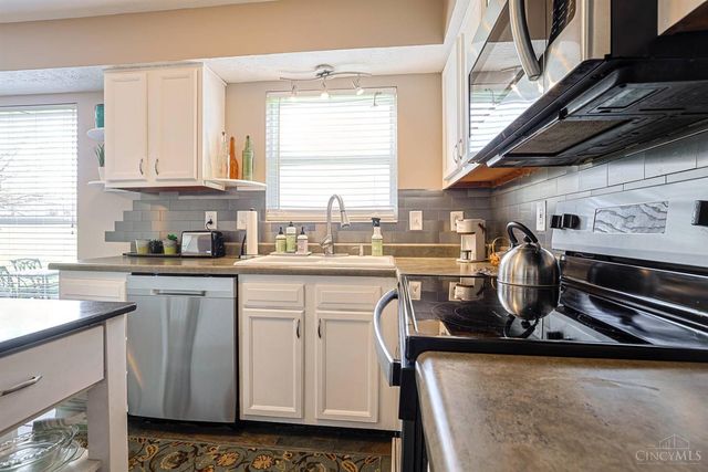 6537 Countryside Trail, Liberty Twp, OH 45044