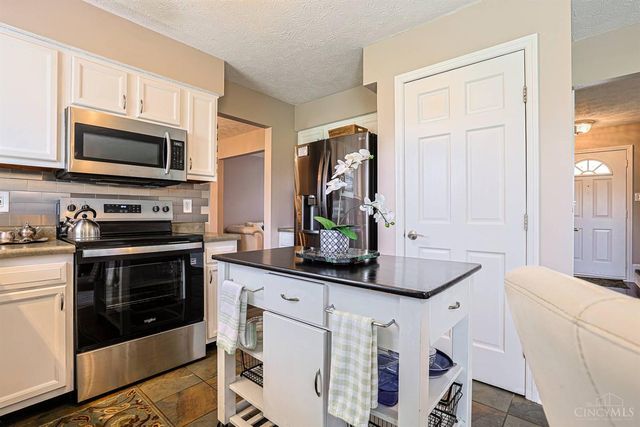 6537 Countryside Trail, Liberty Twp, OH 45044