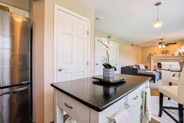 6537 Countryside Trail, Liberty Twp, OH 45044