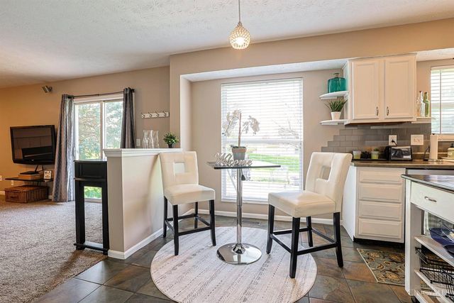 6537 Countryside Trail, Liberty Twp, OH 45044