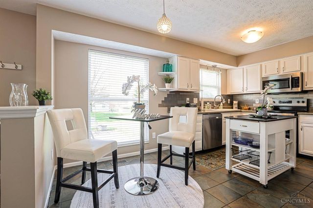 6537 Countryside Trail, Liberty Twp, OH 45044