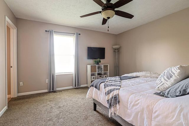 6537 Countryside Trail, Liberty Twp, OH 45044