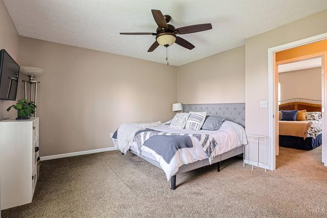 6537 Countryside Trail, Liberty Twp, OH 45044