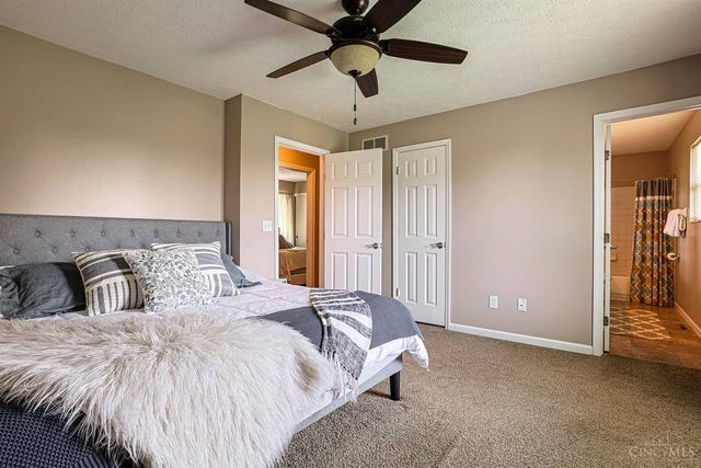 6537 Countryside Trail, Liberty Twp, OH 45044