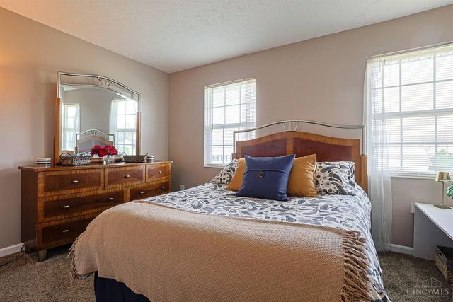 6537 Countryside Trail, Liberty Twp, OH 45044