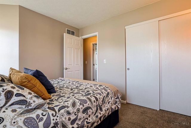 6537 Countryside Trail, Liberty Twp, OH 45044