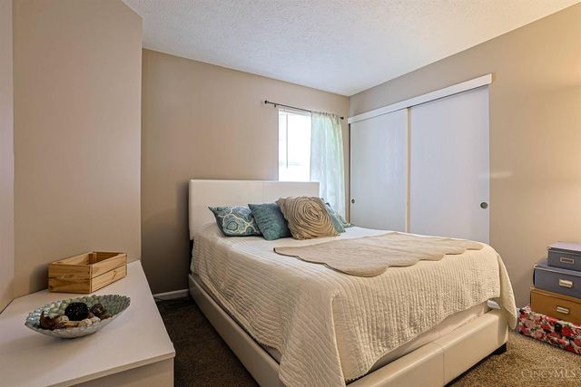 6537 Countryside Trail, Liberty Twp, OH 45044