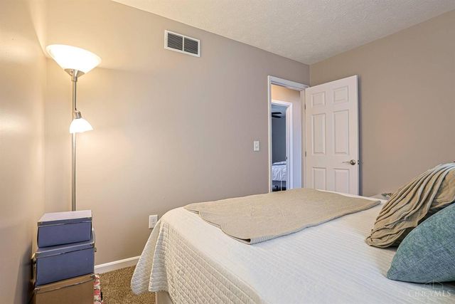 6537 Countryside Trail, Liberty Twp, OH 45044