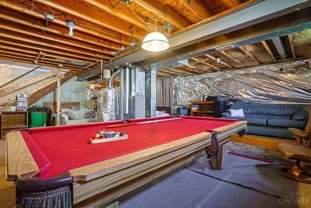 6537 Countryside Trail, Liberty Twp, OH 45044