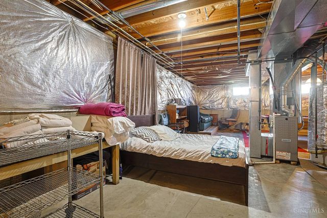 6537 Countryside Trail, Liberty Twp, OH 45044