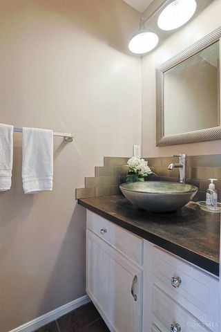 6537 Countryside Trail, Liberty Twp, OH 45044