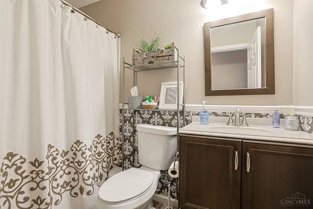 6537 Countryside Trail, Liberty Twp, OH 45044