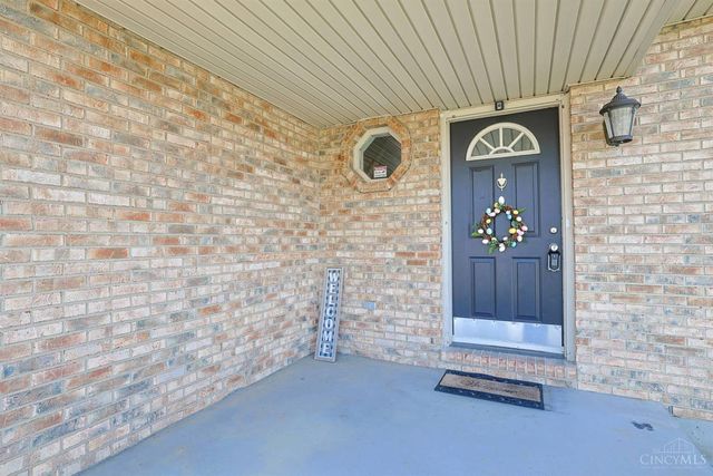 6537 Countryside Trail, Liberty Twp, OH 45044