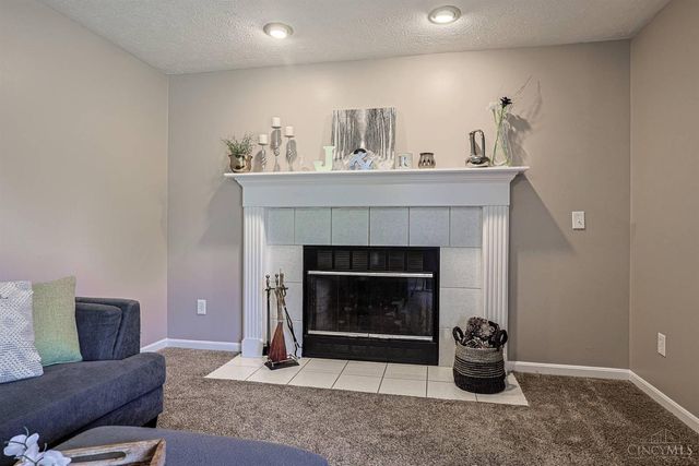 6537 Countryside Trail, Liberty Twp, OH 45044