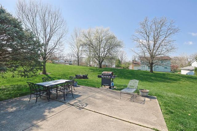 6537 Countryside Trail, Liberty Twp, OH 45044