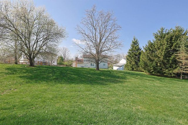 6537 Countryside Trail, Liberty Twp, OH 45044