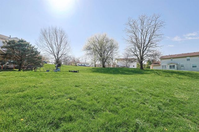 6537 Countryside Trail, Liberty Twp, OH 45044