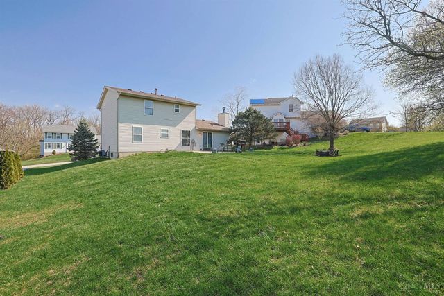 6537 Countryside Trail, Liberty Twp, OH 45044