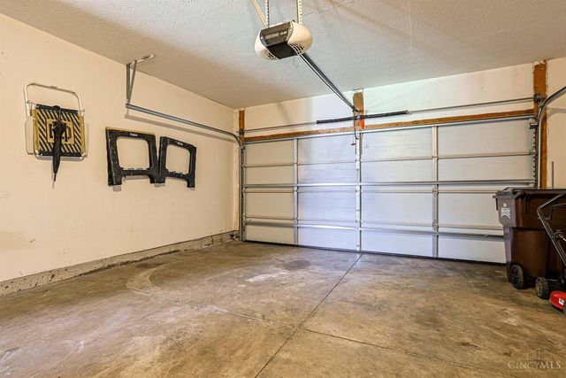 6537 Countryside Trail, Liberty Twp, OH 45044