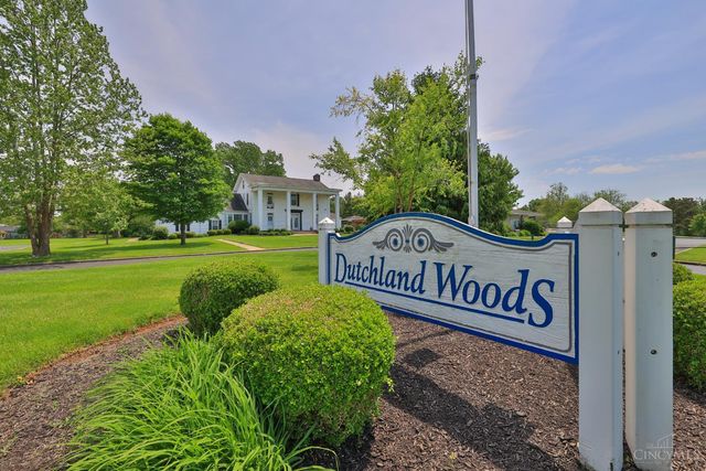 6537 Countryside Trail, Liberty Twp, OH 45044