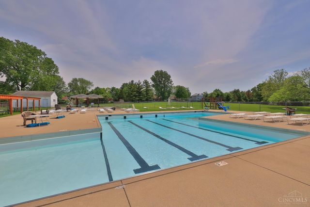 6537 Countryside Trail, Liberty Twp, OH 45044