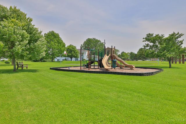 6537 Countryside Trail, Liberty Twp, OH 45044