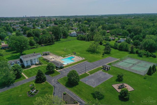 6537 Countryside Trail, Liberty Twp, OH 45044