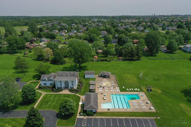 6537 Countryside Trail, Liberty Twp, OH 45044