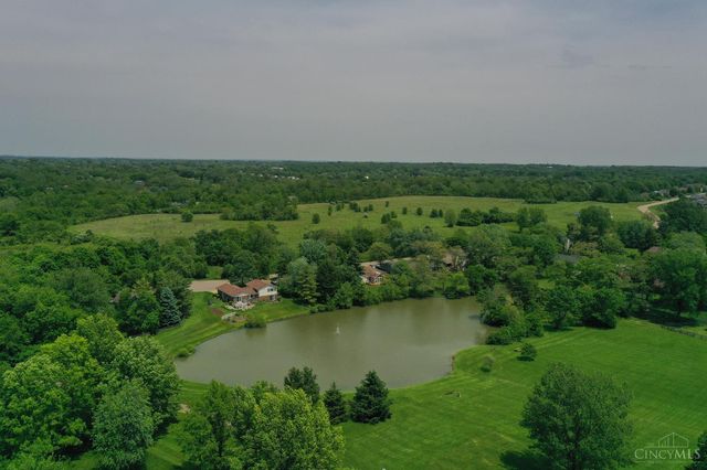 6537 Countryside Trail, Liberty Twp, OH 45044