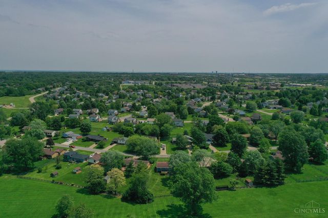 6537 Countryside Trail, Liberty Twp, OH 45044