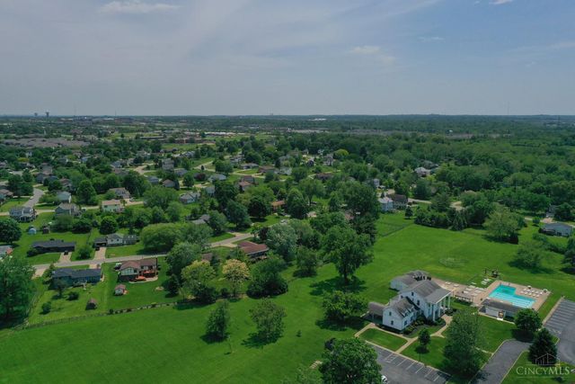 6537 Countryside Trail, Liberty Twp, OH 45044