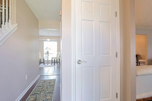 6537 Countryside Trail, Liberty Twp, OH 45044